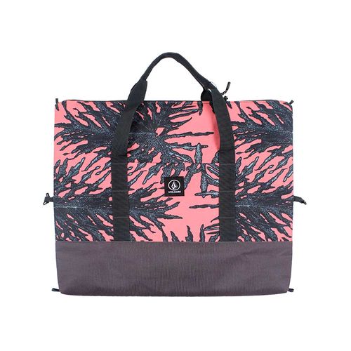 BOLSO TÉRMICO VOLCOM COOLER 14