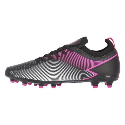 BOTINES TOPPER STINGRAY III MACH 5 FG FÚTBOL CAMPO