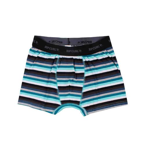 BOXER RIP CURL UW BOX STRIPE