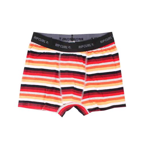 BOXER RIP CURL UW BOX STRIPE