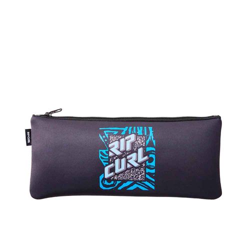 CARTUCHERA RIP CURL UT SMALL NEO P CASE HK MUT