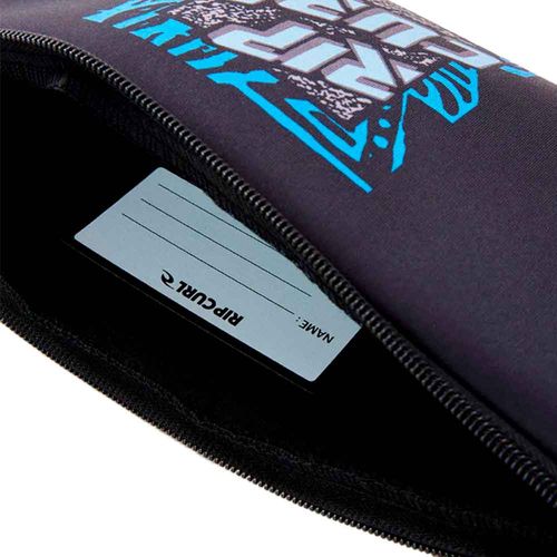 CARTUCHERA RIP CURL UT SMALL NEO P CASE HK MUT