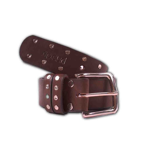 CINTO RIP CURL BE BASIC MUJER
