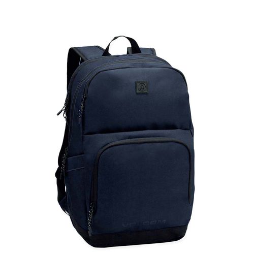 MOCHILA VOLCOM VOLA ROAMER 3 24L