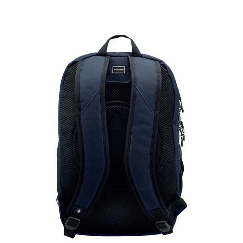 MOCHILA VOLCOM VOLA ROAMER 3 24L