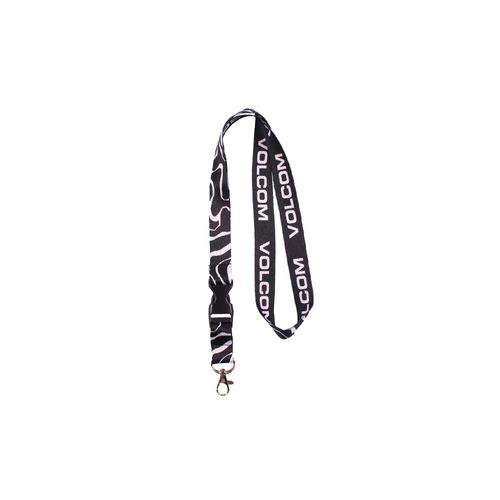 LLAVERO VOLCOM KR TIRA