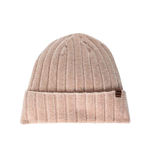 GORRO BILLABONG WARM UP BEANIE MUJER
