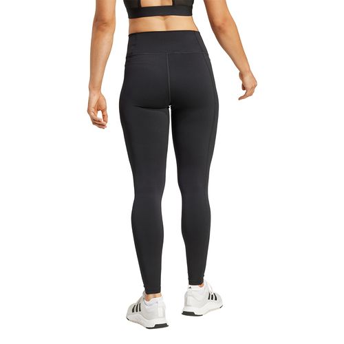 CALZA ADIDAS TRAIN ESSENTIALS MUJER