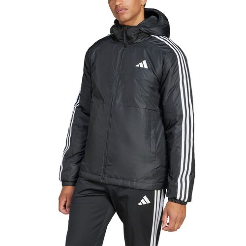 CAMPERA ADIDAS ESSENTIALS TRES TIRAS