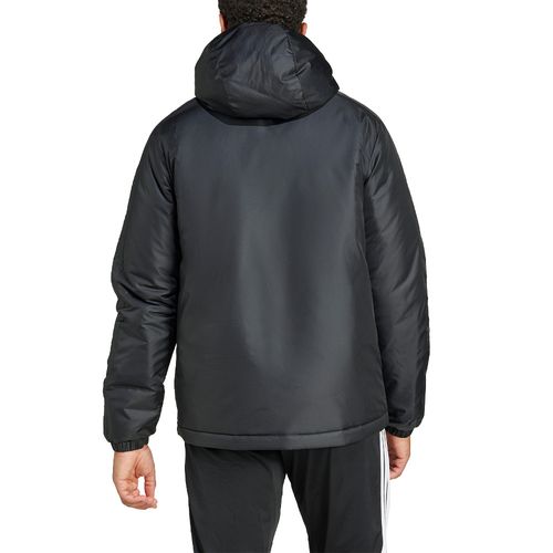CAMPERA ADIDAS ESSENTIALS TRES TIRAS