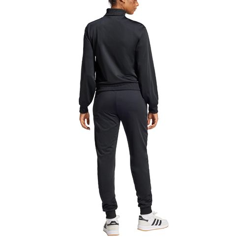 CONJUNTO ADIDAS ESSENTIALS FEEL COZY MUJER