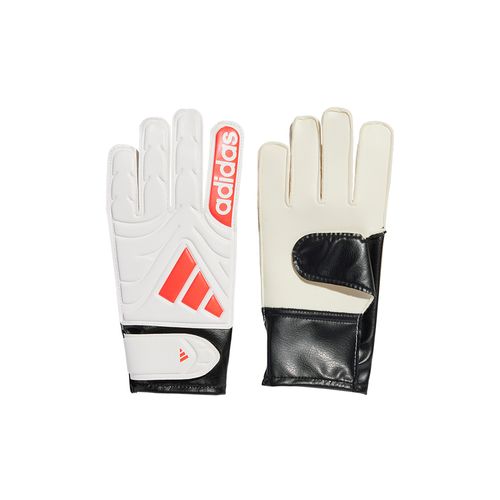 GUANTES ADIDAS ARQUERO COPA GL CLB J UNISEX