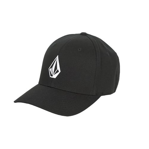 GORRA VOLCOM SNAP EMBOSSED