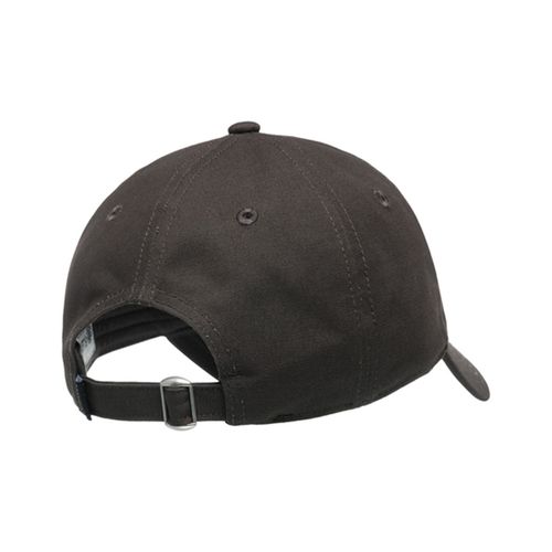 GORRA ELEMENT FLUKY 3.0 CAP