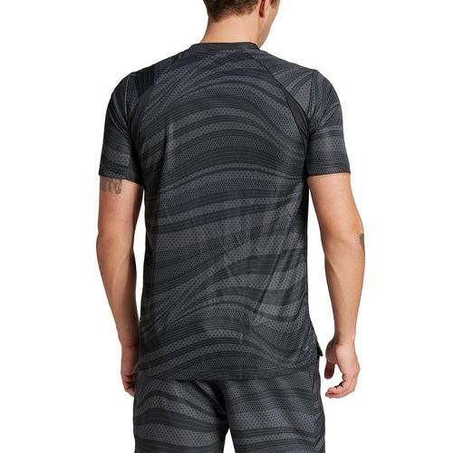 REMERA ADIDAS CLUB GRAPH TEE TENIS
