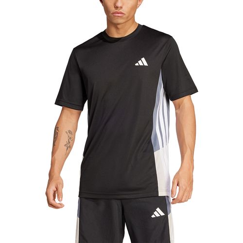 REMERA ADIDAS TR ESS CB TEE