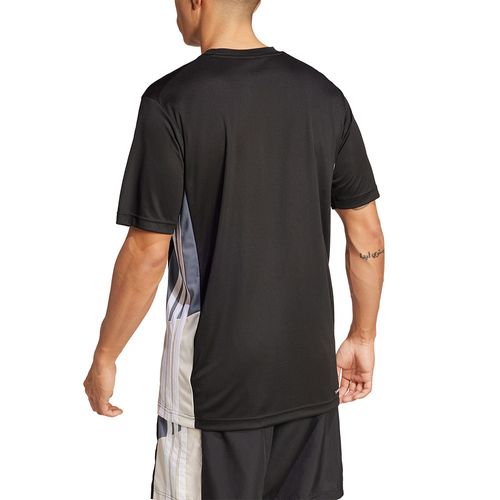 REMERA ADIDAS TR ESS CB TEE