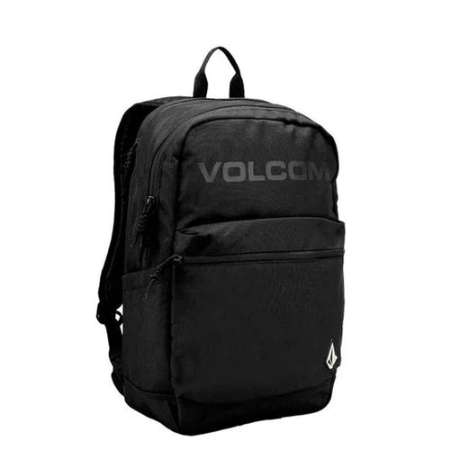 MOCHILA VOLCOM SCHOOL