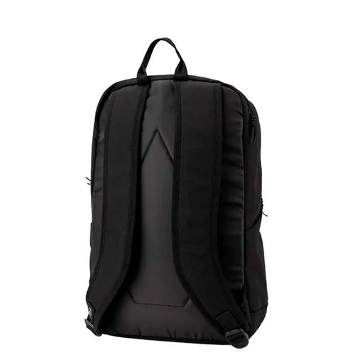 MOCHILA VOLCOM SCHOOL