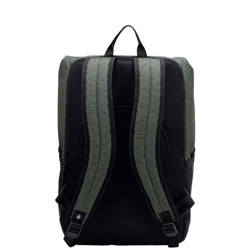 MOCHILA VOLCOM CHARTER