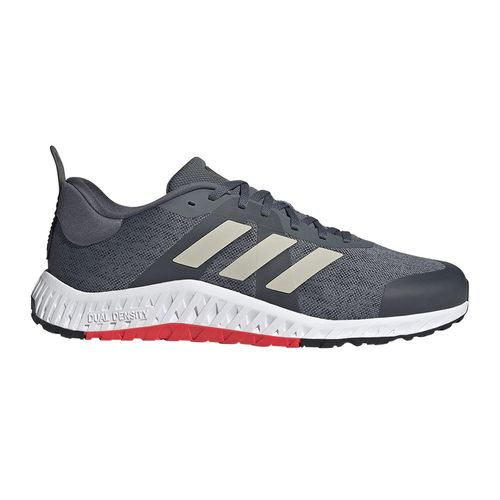 ZAPATILLAS ADIDAS EVERYSET TRAINER