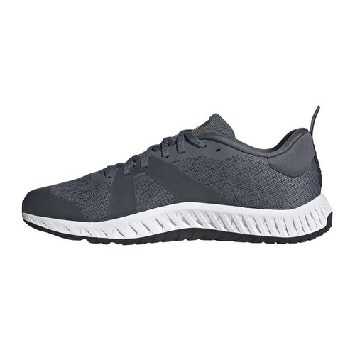 ZAPATILLAS ADIDAS EVERYSET TRAINER