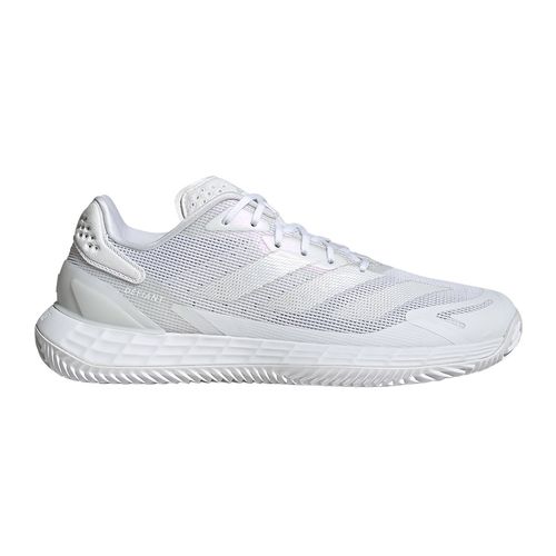 ZAPATILLAS ADIDAS DEFIANT SPEED 2 TENIS MUJER