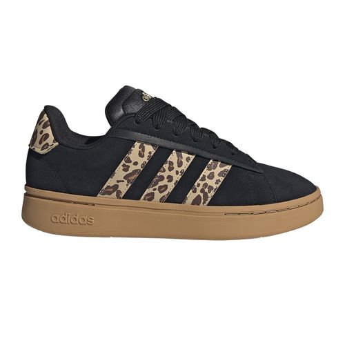 ZAPATILLAS ADIDAS GRAND COURT ALPHA 00S MUJER