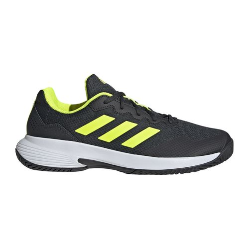 ZAPATILLAS ADIDAS GAMECOURT 2 TENIS
