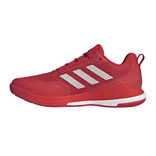 ZAPATILLAS ADIDAS NOVAFLIGHT 2 INDOOR VOLEY