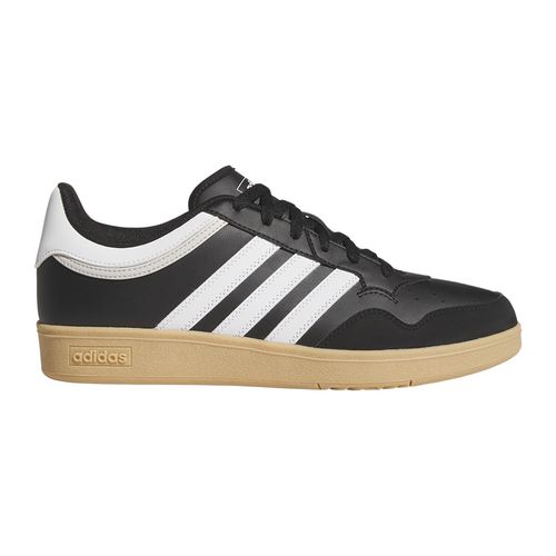 ZAPATILLAS ADIDAS HOOPS 4.0