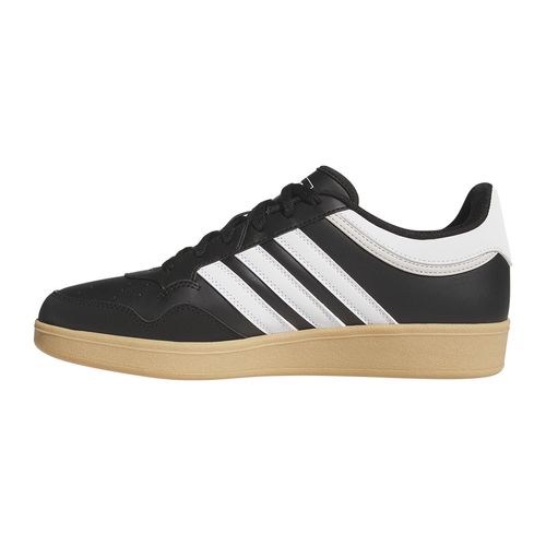 ZAPATILLAS ADIDAS HOOPS 4.0