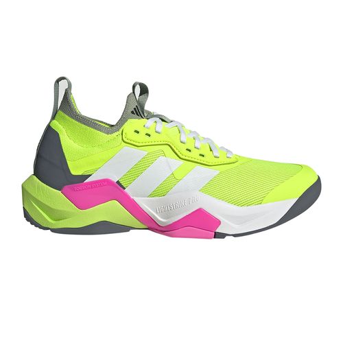 ZAPATILLAS ADIDAS RAPIDMOVE ADV 2 TRAINER