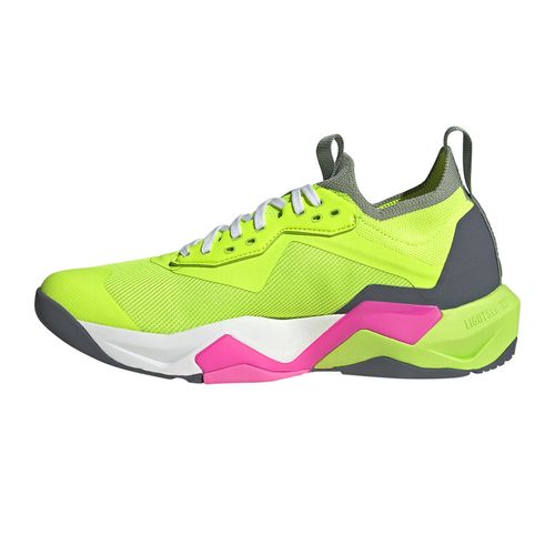 ZAPATILLAS ADIDAS RAPIDMOVE ADV 2 TRAINER