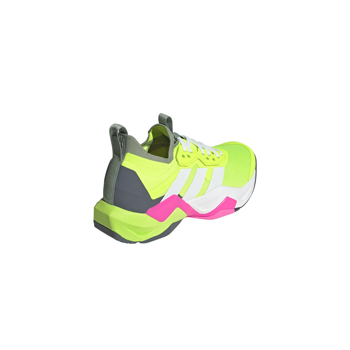 Imagen del producto 3