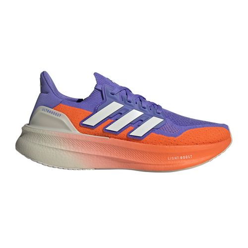 ZAPATILLAS ADIDAS ULTRABOOST 5