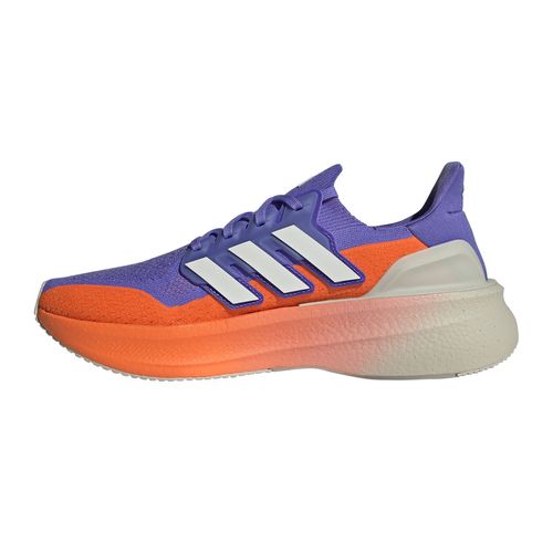 ZAPATILLAS ADIDAS ULTRABOOST 5
