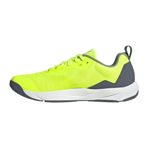 ZAPATILLAS ADIDAS RAPIDMOVE 2 TRAINER