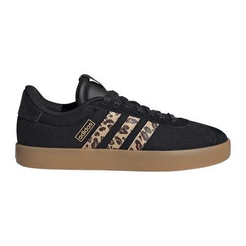 ZAPATILLAS ADIDAS VL COURT 3.0 MUJER