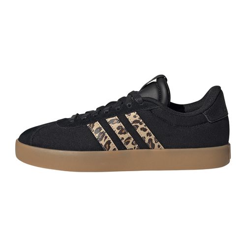 ZAPATILLAS ADIDAS VL COURT 3.0 MUJER