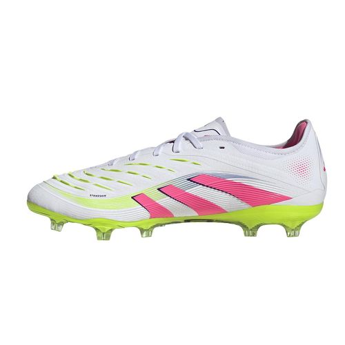 BOTINES ADIDAS PREDATOR PRO FG FÚTBOL CAMPO
