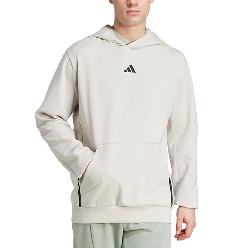 BUZO ADIDAS D4T DESIGN FOR TRAINING