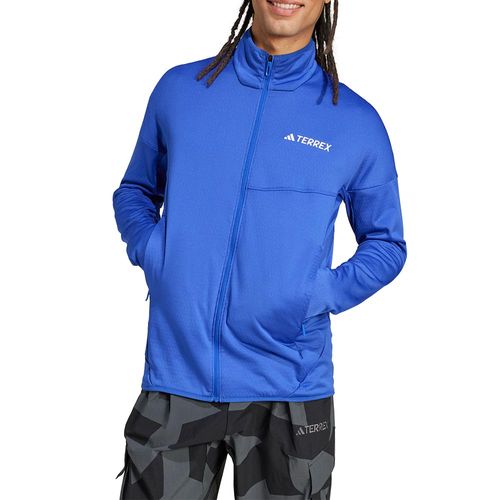 CAMPERA ADIDAS TERREX XPERIOR CLIMAWARM LIGHT