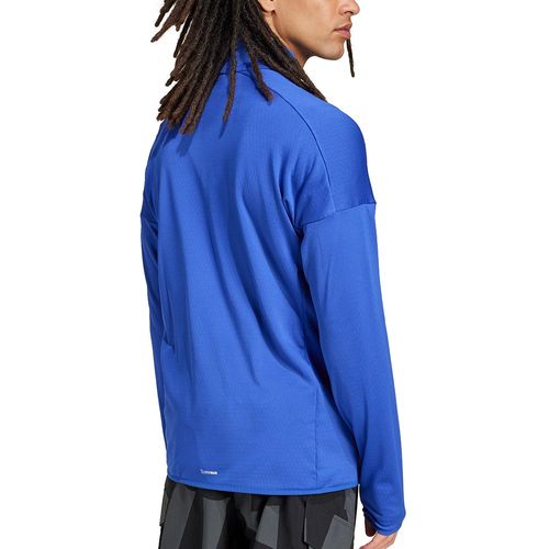 CAMPERA ADIDAS TERREX XPERIOR CLIMAWARM LIGHT