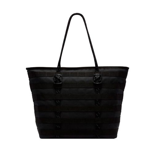 CARTERA NIKE NSW RPM TOTE