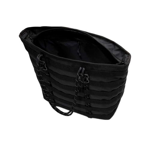 CARTERA NIKE NSW RPM TOTE