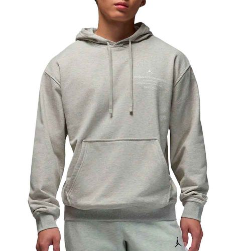 BUZO NIKE JORDAN