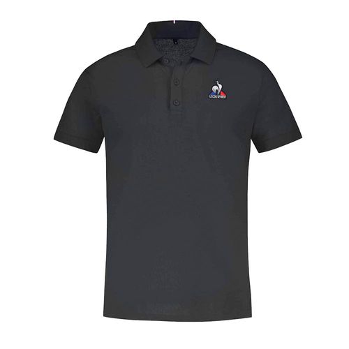 POLO LE COQ SPORTIF ESS POLO SS N1 M