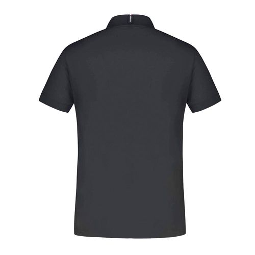 POLO LE COQ SPORTIF ESS POLO SS N1 M