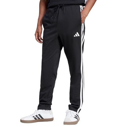 PANTALÓN ADIDAS ESSENTIALS SINGLE